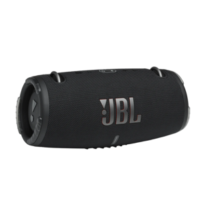 Bluetooth zvučnik JBL Xtreme 3 (bez adaptera), crni