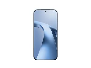 Xiaomi 17T mobitel, 12+256 GB, Plavi