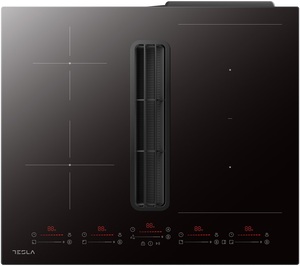 Tesla ploča sa napom HIIH6410MBF