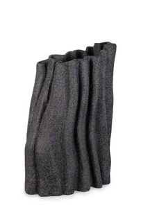 Bizzotto saksija HEMLY 63 × 26 × 95 cm
