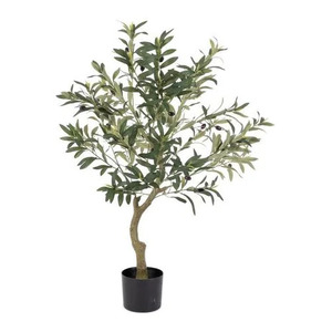 BIZZOTTO maslina 90cm pvc