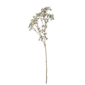 BIZZOTTO dekorativna grana LORYN 61cm