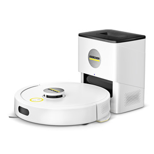 KARCHER robotski usisivač RVC 3 Comfort Extra