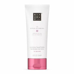 RITUALS The Ritual Of Sakura balzam za ruke 70ml