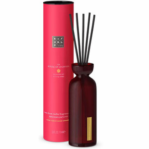 RITUALS The Ritual Of Ayurveda mini mirisni štapići 70ml