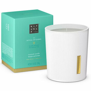RITUALS The Ritual Of Karma mirisna svijeća 290g