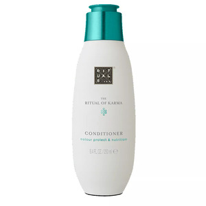 RITUALS The Ritual Of Karma regenerator za zaštitu boje 250ml