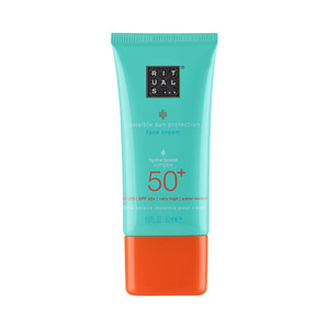 RITUALS The Ritual Of Karma krema za lice SPF50 50ml