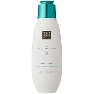 RITUALS The Ritual Of Karma šampon za zaštitu boje 250ml
