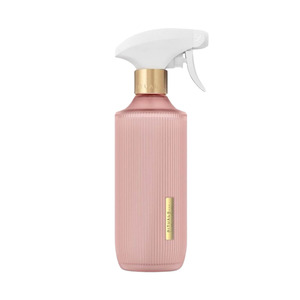 RITUALS The Ritual Of Sakura parfemski sprej za prostor 400ml