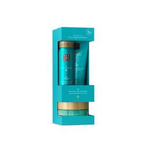 RITUALS The Ritual Of Karma Trial Set S poklon set