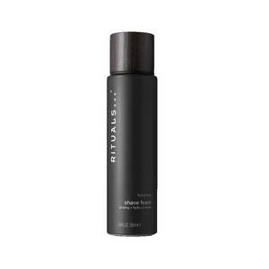 RITUALS Homme pjena za brijanje 200ml
