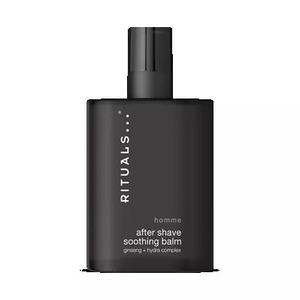 RITUALS Homme umirujući balzam poslije brijanja 100ml