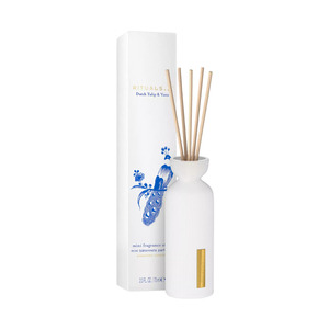 RITUALS Amsterdam Collection mini mirisni štapići za prostor 70ml
