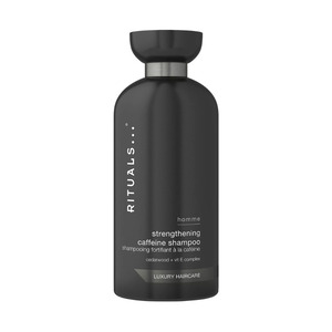 RITUALS Homme šampon za jačanje kose s kofeinom 250ml