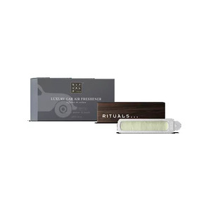 RITUALS Homme miris za auto sa 2 dopune 6g