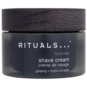 RITUALS Homme krema za brijanje 250ml