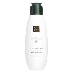 RITUALS The Ritual Of Jing regenerator za kosu 250ml