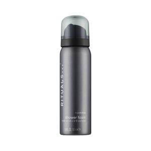 RITUALS Homme pjena za tuširanje 50ml