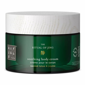 RITUALS The Ritual Of Jing krema za tijelo 220ml