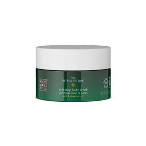 RITUALS The Ritual Of Jing piling za tijelo 300g