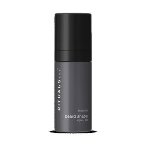 RITUALS Homme oblikovač brade 30ml