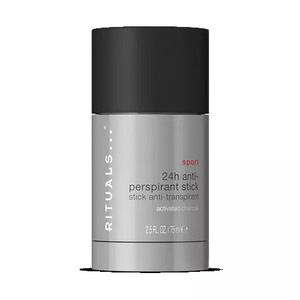 RITUALS Sport 24h antiperspirant deo stick 75ml