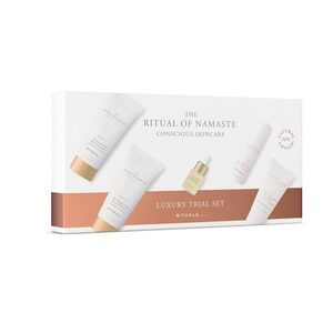 RITUALS The Ritual Of Namaste Set S za njegu lica