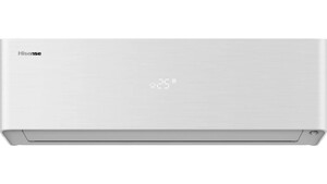 Hisense klima uređaj QH35XV4AG/AS35XV4EW Energy Pro X 12K WHITE