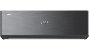 Hisense klima uređaj QH35XV4BG/AS35XV4EW Energy Pro X 12K BLACK