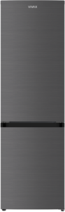 VIVAX HOME frižider CF-290ENF BX
