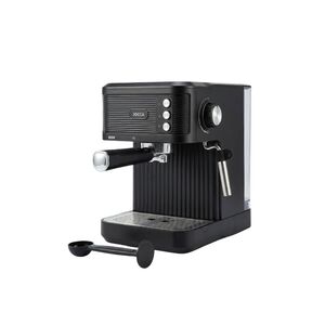 JOCCA aparat za espresso kafu, ručni, 20 bar