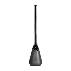 JOCCA stubni ventilator Bladeless