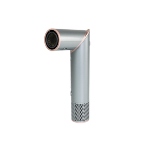 JOCCA air styler, sklopivi