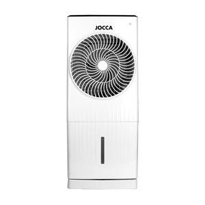 JOCCA rashladni uređaj, 60 W, 5,5 L