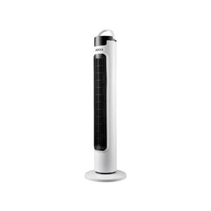 JOCCA stubni ventilator