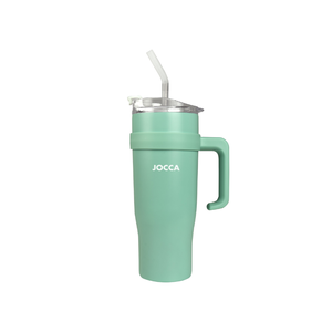 JOCCA termos boca