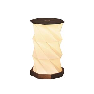 JOCCA preklopna stolna lampa