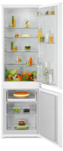 Electrolux frižider LNA6LE18S