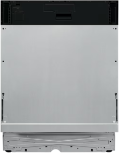 Electrolux perilica posuđa E62LB204S