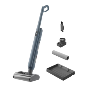 ELECTROLUX štapni usisivač EW51U1DB Blue, do 40 min. rada