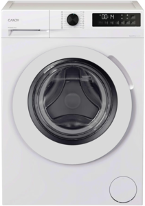Candy mašina za veš GD 26SS6-S ProWash 300