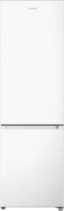 Gorenje frižider NRK418EEW4