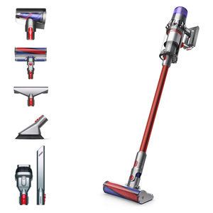 Dyson štapni usisivač V11 Fluffy