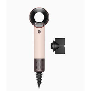 Dyson fen za kosu Supersonic Travel HD19 Ceramic Pink/Rose Gold