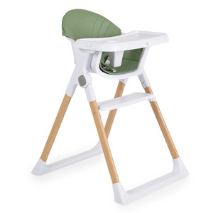CANGAROO hranilica Almond, Green