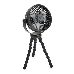CANGAROO prijenosni ventilator za kolica Vento