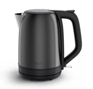 TEFAL kuhalo za vodu KO5S08E0 Subito, 2400 W, 1.7 L