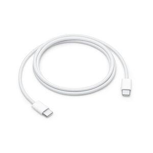 Apple 60W USB-C Power Adapter (Punjač)