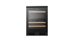 Hisense frižider za vino RW3N122GALF